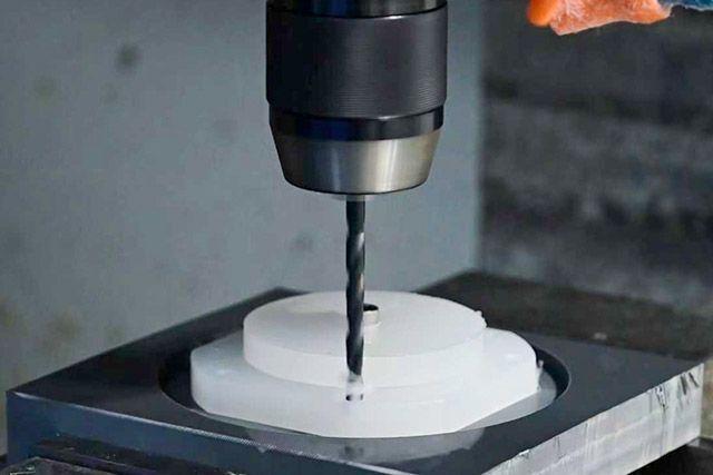 先進セラミックス製品技術開発支援事業