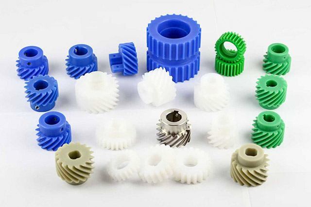 その他軸受関連製品