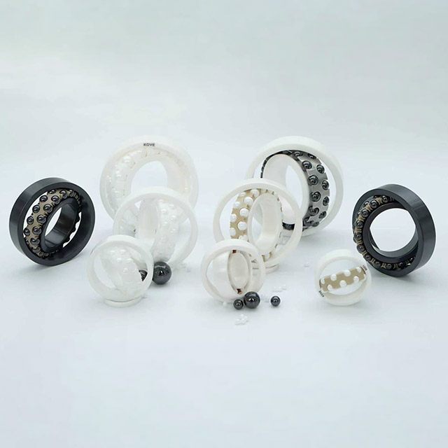 セラベア１_KOVE