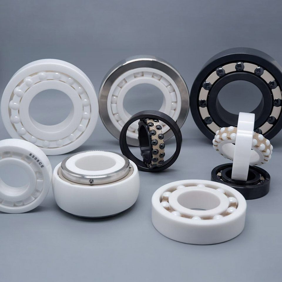 セラベア２_KOVE