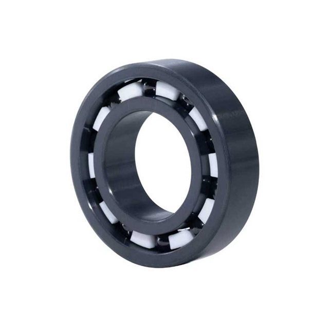 セラベア４_KOVE