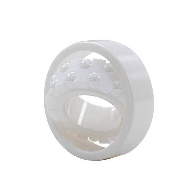 セラベア５_KOVE