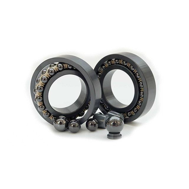 セラベア７_KOVE