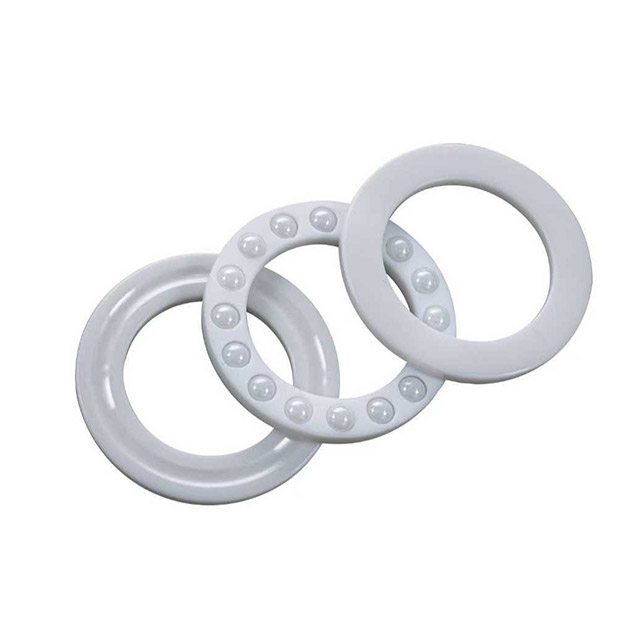 セラベア８_KOVE