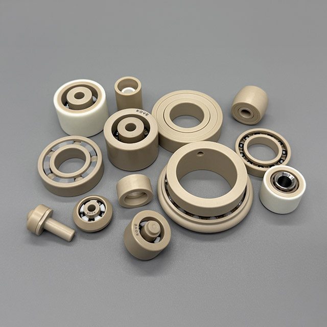 プラベア２_KOVE