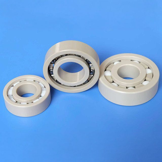 プラベア３_KOVE