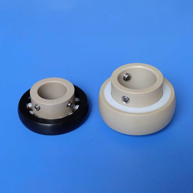 プラベア４_KOVE