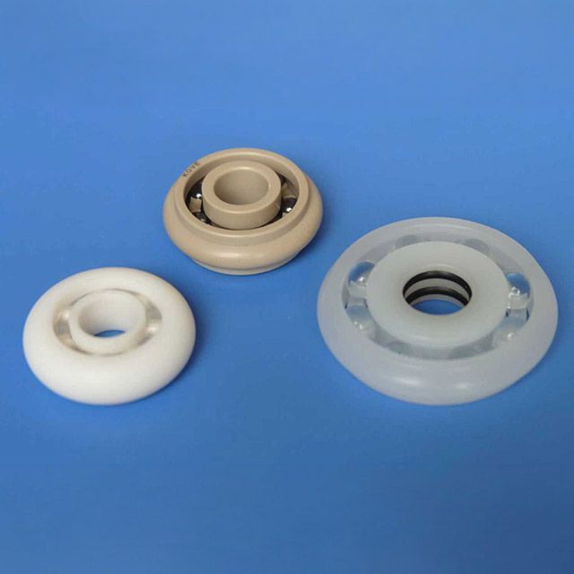 プラベア５_KOVE