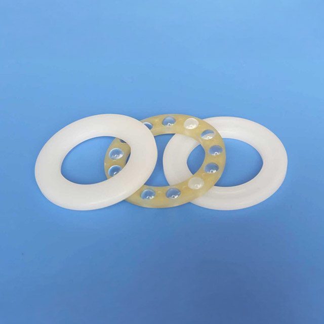 プラベア６_KOVE