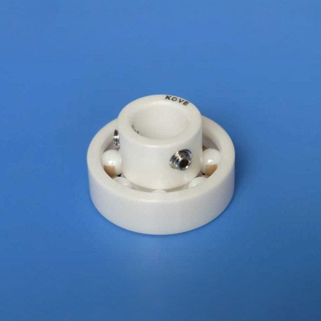 カスタムベア１_KOVE