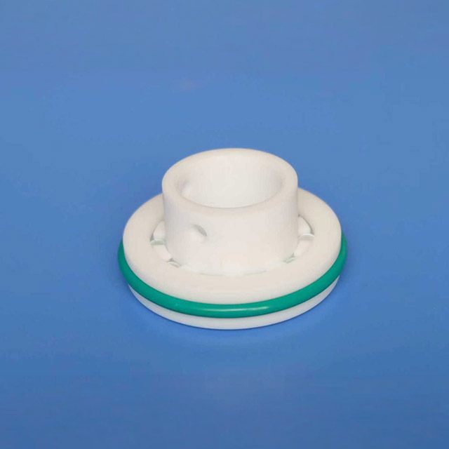 カスタムベア２_KOVE