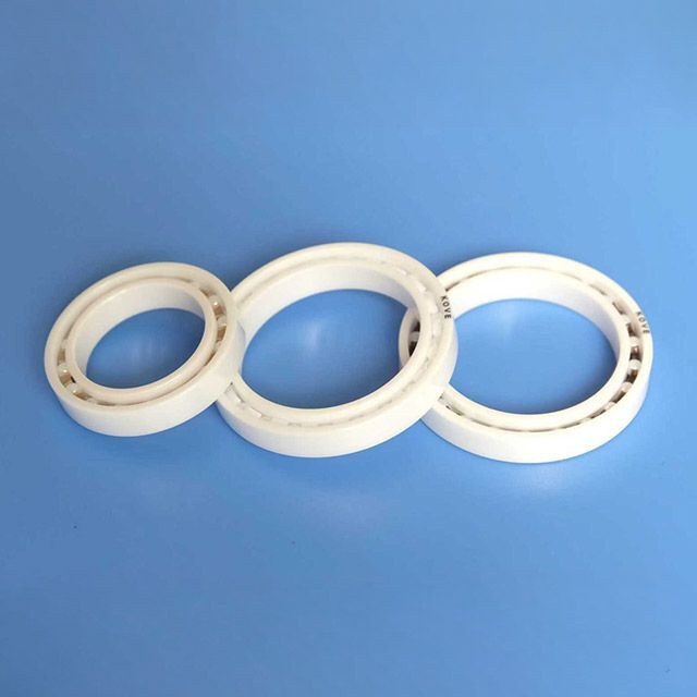 カスタムベア３_KOVE