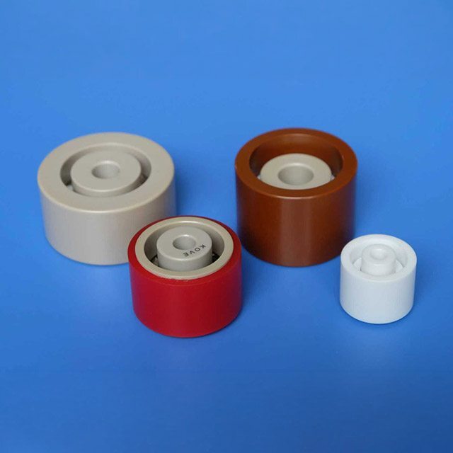 カスタムベア４_KOVE