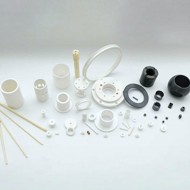 セラミックス部品１_KOVE