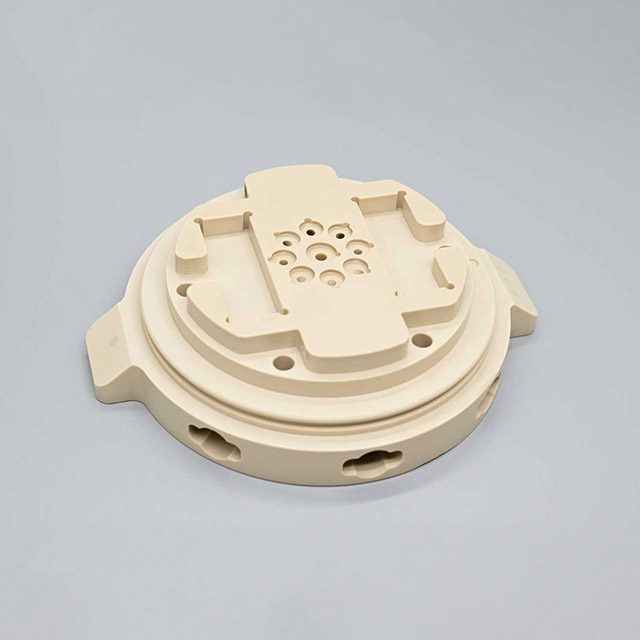 プラスチック部品１_DASO