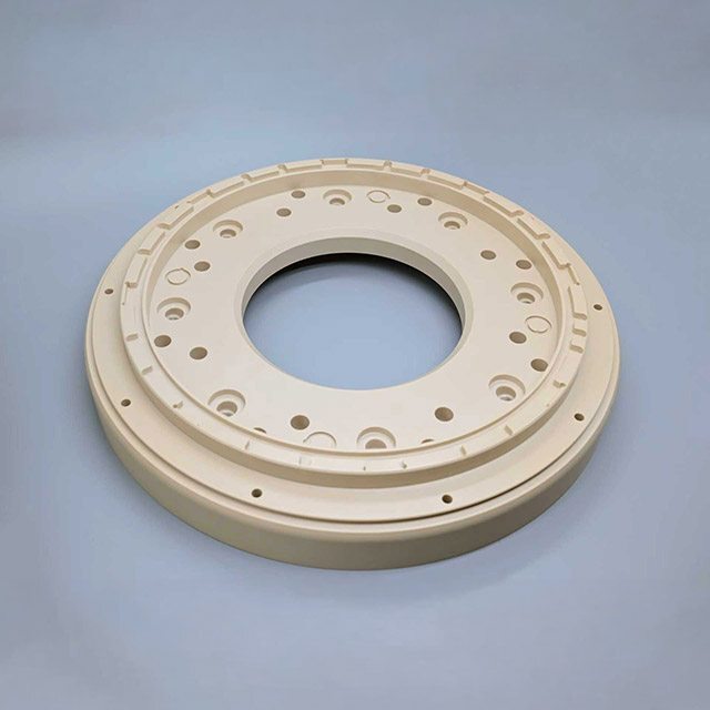 プラスチック部品２_DASO