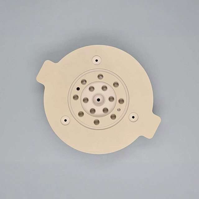 プラスチック部品３_DASO