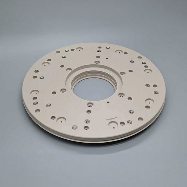 プラスチック部品４_DASO