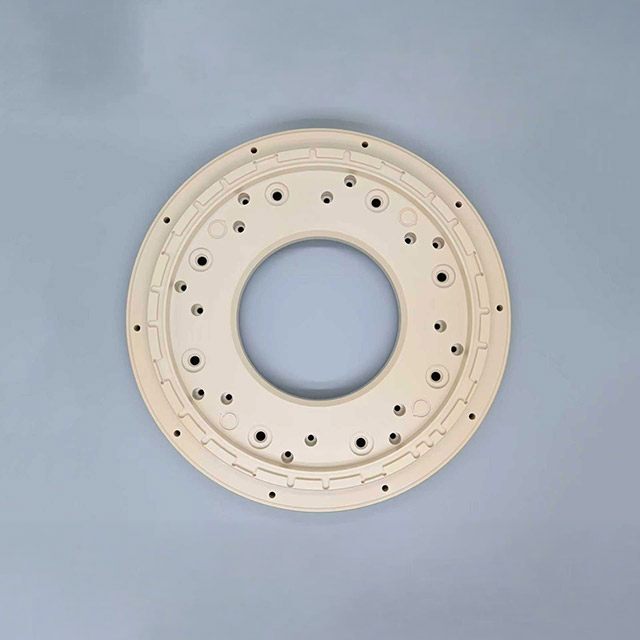 プラスチック部品５_DASO