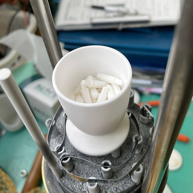 開発支援1_HIYORI