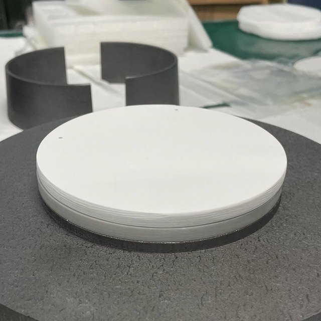 開発支援2_HIYORI