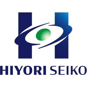 日和精工株式会社